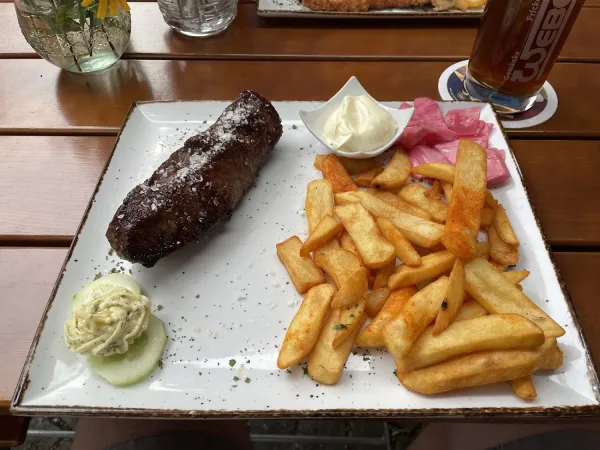 Bild von undefined