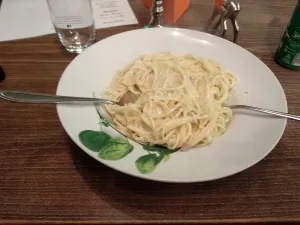 La Calabrese