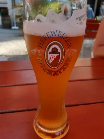 Bild von undefined