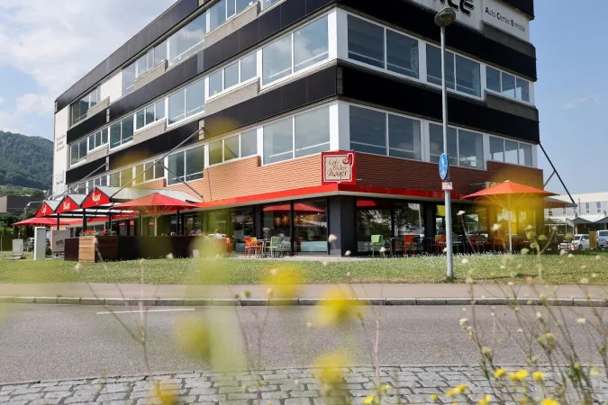 Bild von undefined