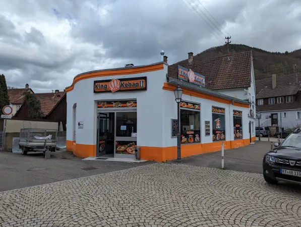 Bild von undefined
