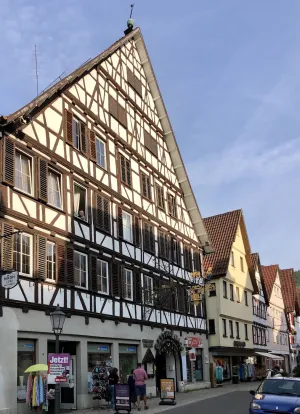 La Pars Cafe & Restaurant