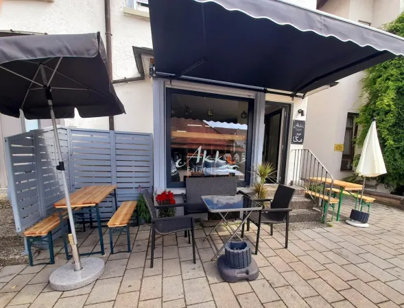 Bild von undefined