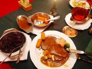 Gasthof Adler