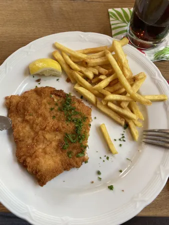 Bild von undefined