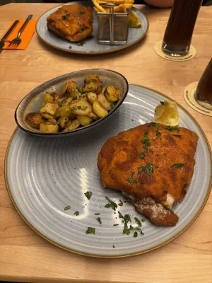 Albfetz