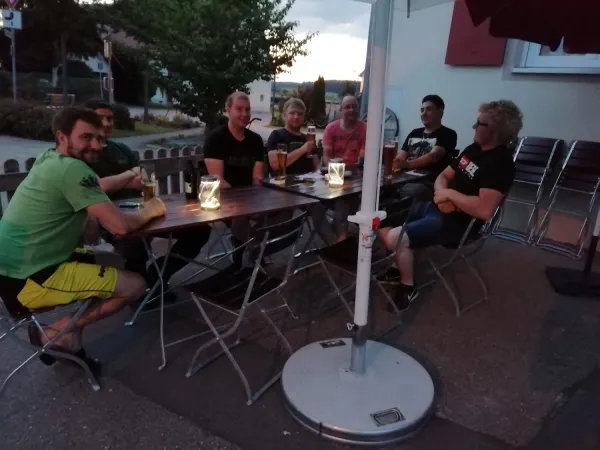 Bild von undefined