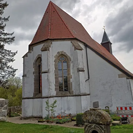 Bild von undefined