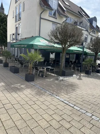 Bild von undefined