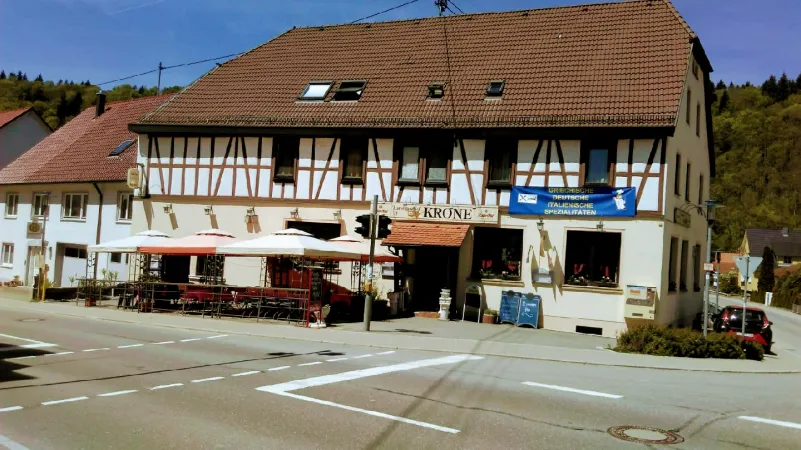 Bild von undefined