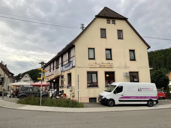 Bild von undefined