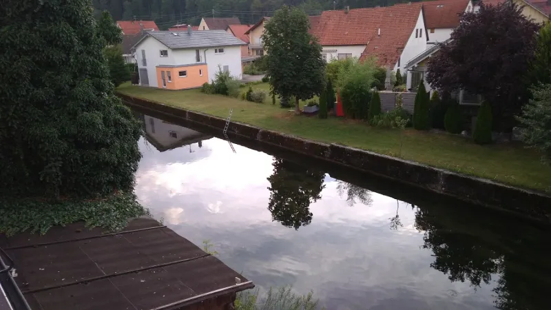 Bild von undefined