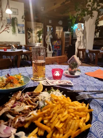 Bild von undefined