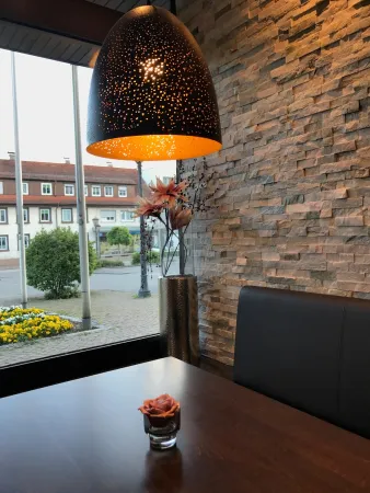 Bild von undefined