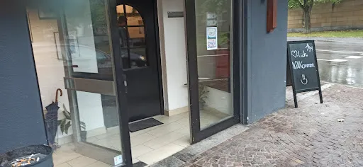 Bild von Ristorante Taverna