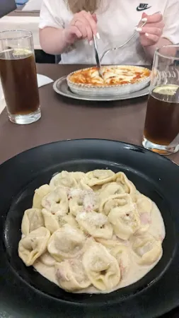 Bild von Ristorante Taverna