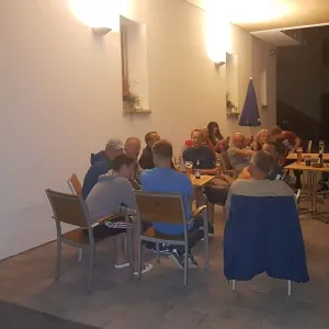 Gasthof zum Lamm