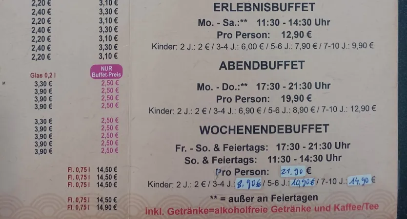 Bild von undefined