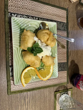 Bild von Lochenblick Khao Gaeng