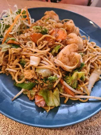 Bild von Lochenblick Khao Gaeng