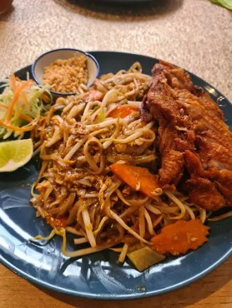 Bild von Lochenblick Khao Gaeng