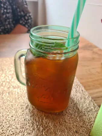 Bild von Lochenblick Khao Gaeng