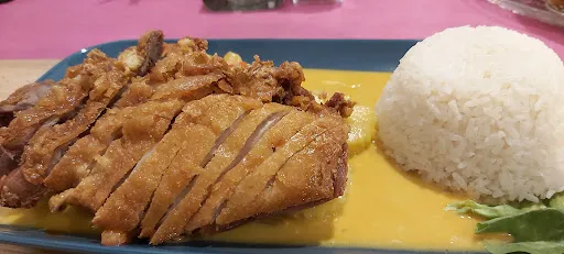 Bild von Lochenblick Khao Gaeng