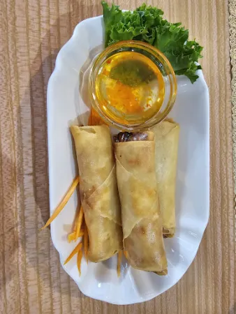 Bild von Lochenblick Khao Gaeng