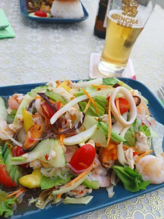 Bild von Lochenblick Khao Gaeng