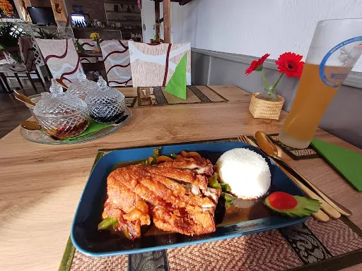 Bild von Lochenblick Khao Gaeng