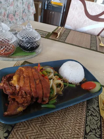 Bild von Lochenblick Khao Gaeng