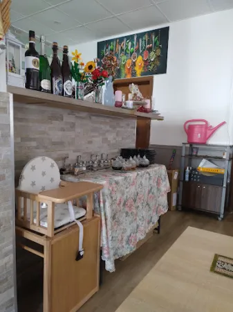 Bild von Lochenblick Khao Gaeng