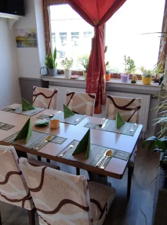 Bild von Lochenblick Khao Gaeng