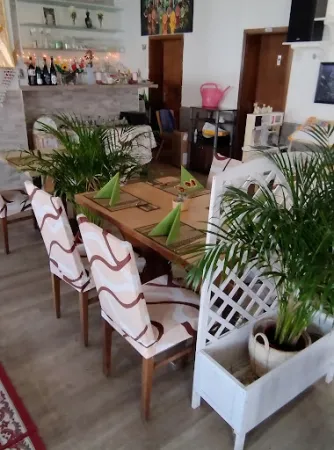 Bild von Lochenblick Khao Gaeng