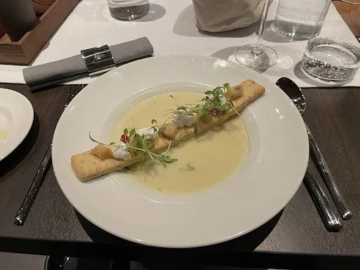 Bild von Encanto Hotel | Restaurant