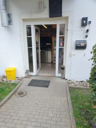 Bild von undefined