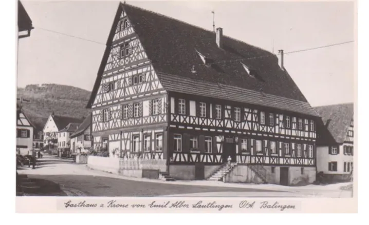 Bild von undefined