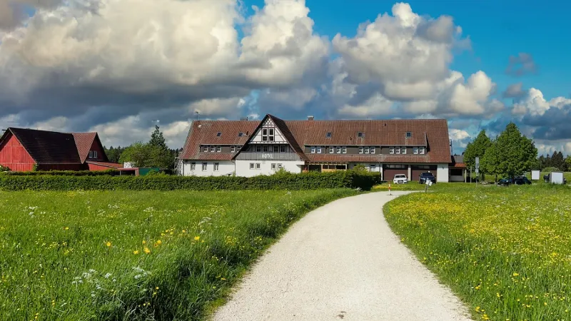 Bild von undefined