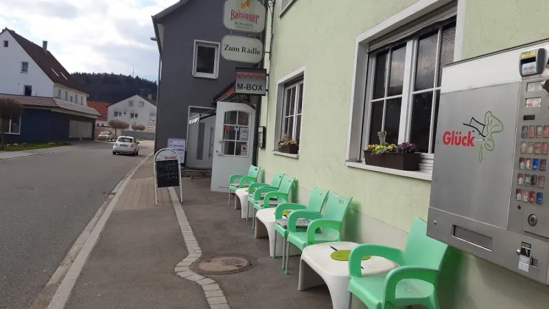 Bild von undefined