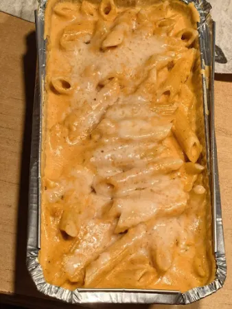 Bild von Eataliener