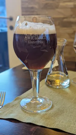 Bild von Aquila Ristorante & Pizzeria Balingen-Frommern
