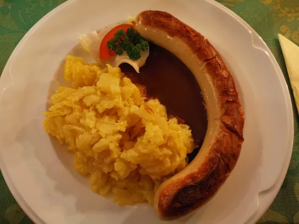 Bild von undefined
