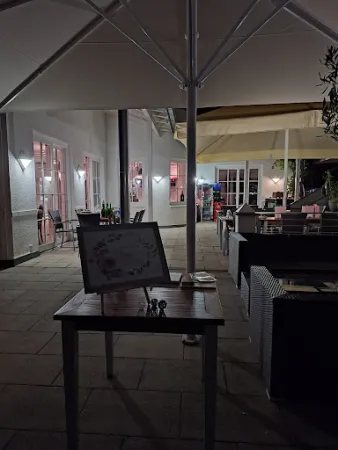 Bild von Belvedere Ristorante Pizzeria