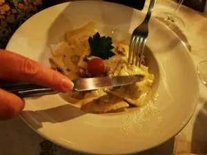 Ristorante Löwen