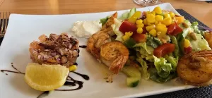 Gasthof Restaurant ADLER