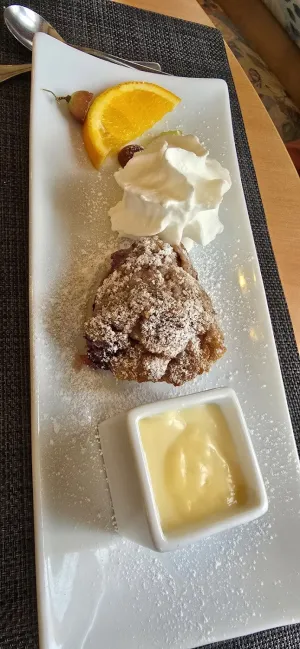Gasthof Restaurant ADLER