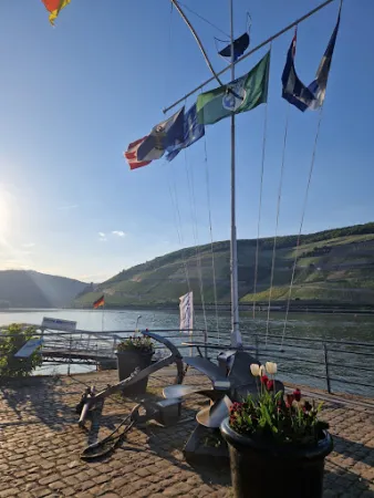 Bild von Riverside