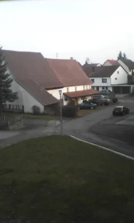 Bild von undefined