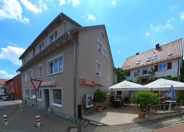 Bild von undefined