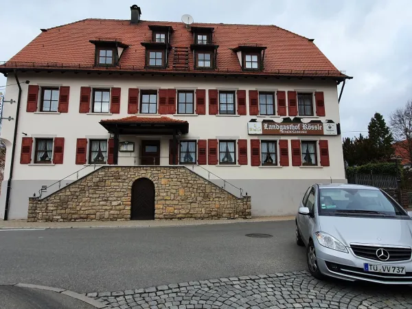 Bild von undefined